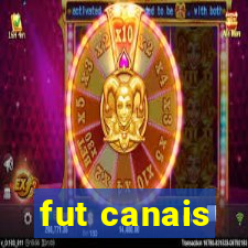 fut canais