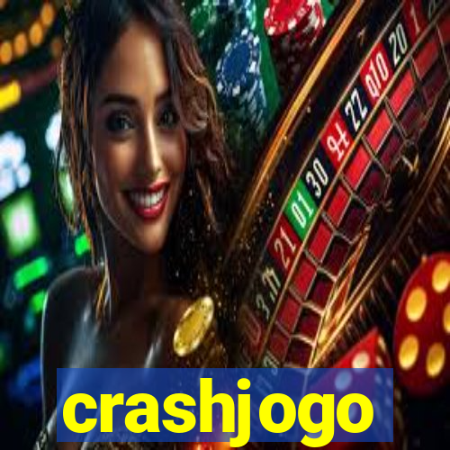 crashjogo