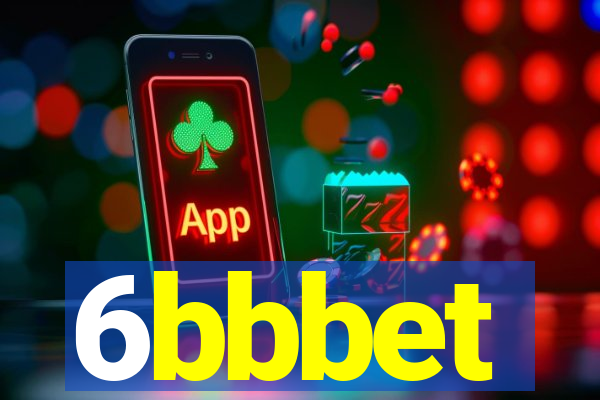 6bbbet