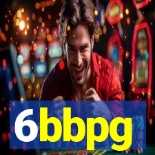 6bbpg