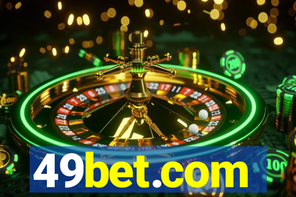 49bet.com