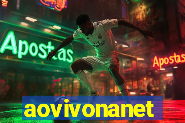 aovivonanet