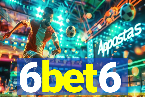 6bet6