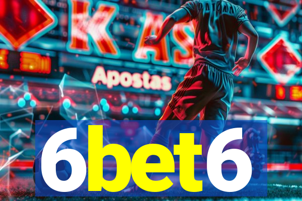 6bet6