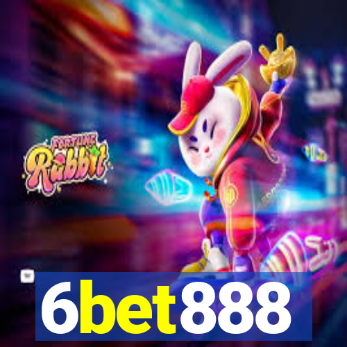 6bet888