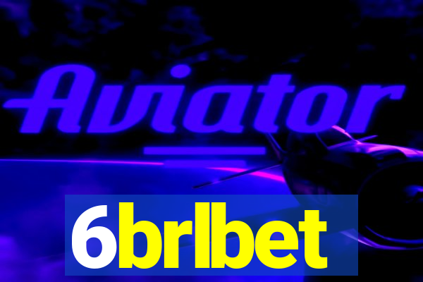 6brlbet