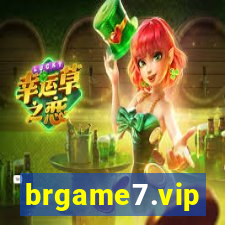 brgame7.vip