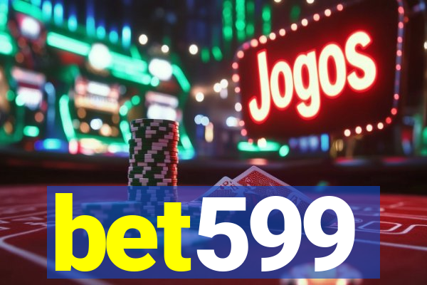 bet599