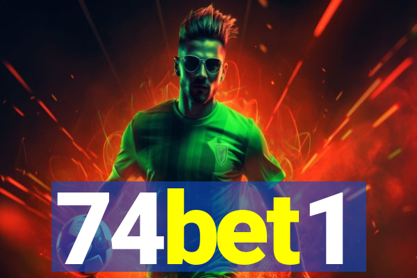 74bet1