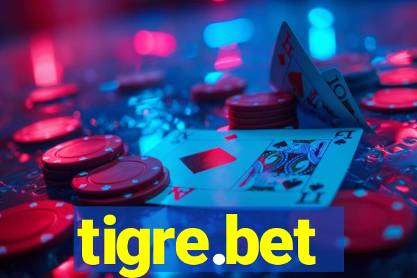 tigre.bet