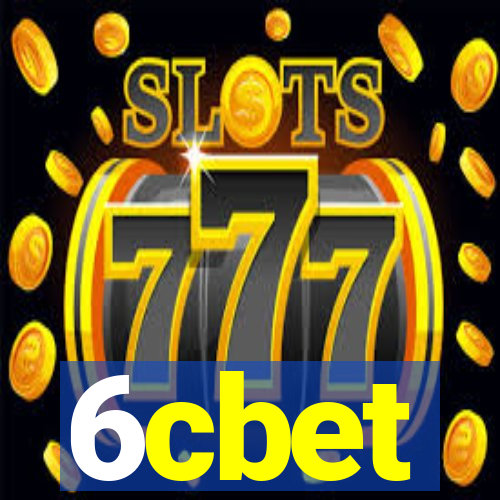 6cbet