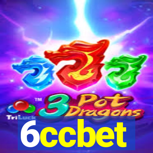 6ccbet