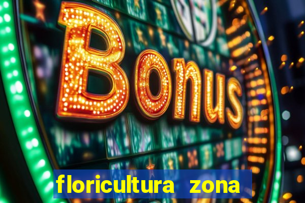 floricultura zona sul porto alegre