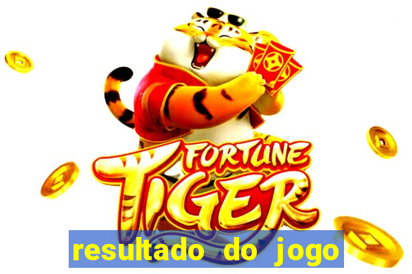 resultado do jogo do bicho preferida matinal