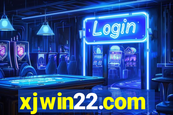 xjwin22.com