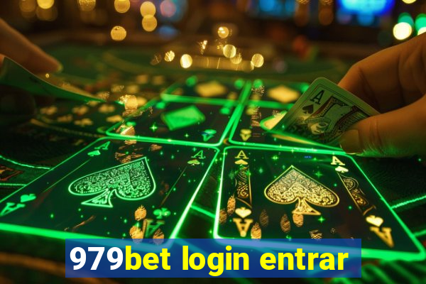 979bet login entrar