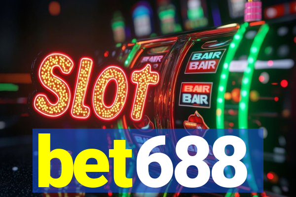 bet688