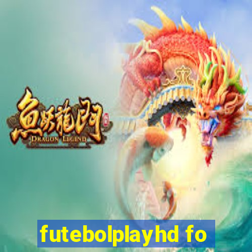 futebolplayhd fo