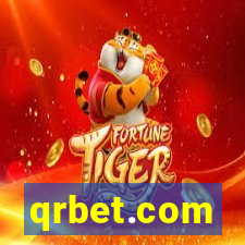 qrbet.com