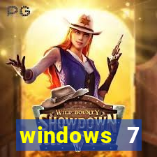 windows 7 professional 64 bit service pack 2 download