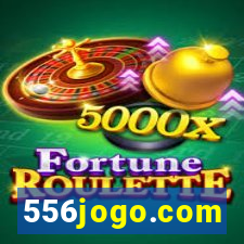 556jogo.com