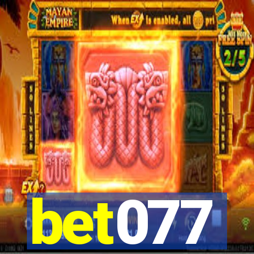 bet077