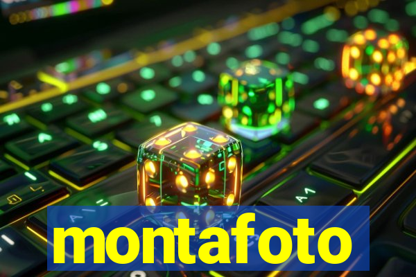 montafoto