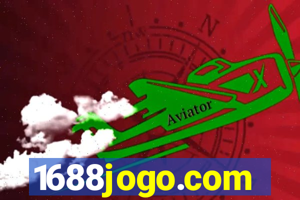 1688jogo.com