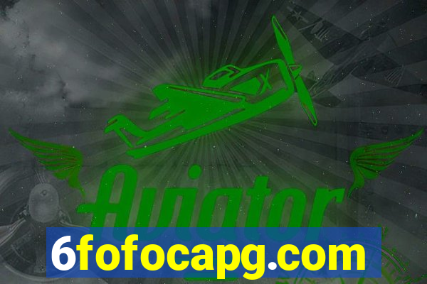 6fofocapg.com