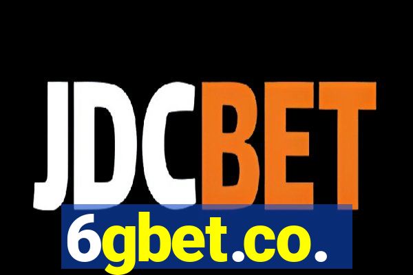 6gbet.co.