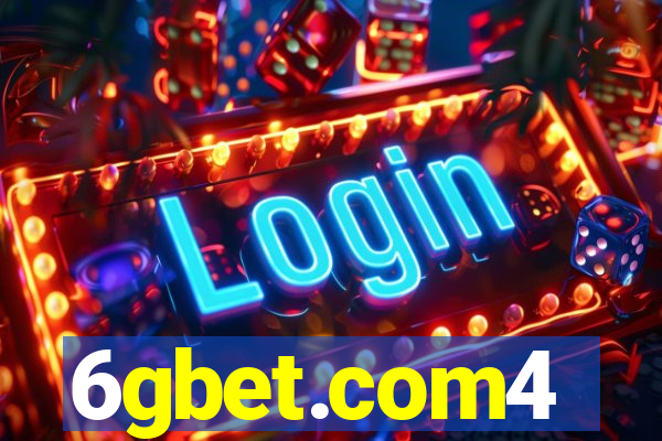 6gbet.com4