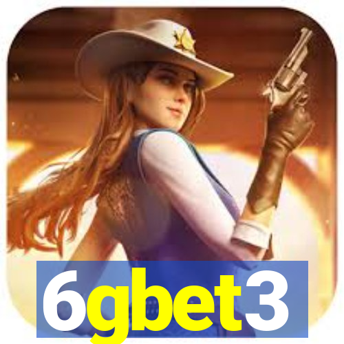 6gbet3