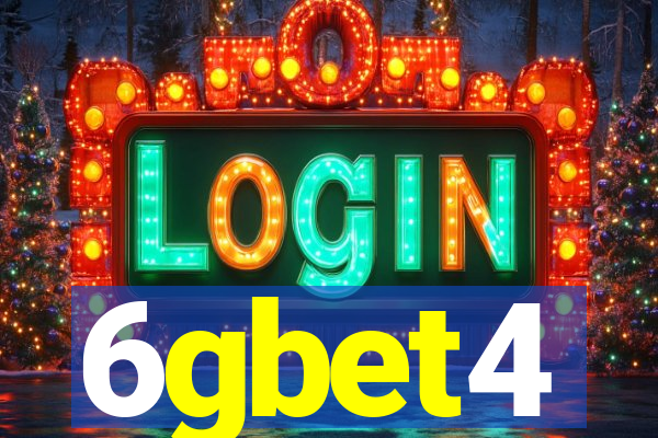 6gbet4