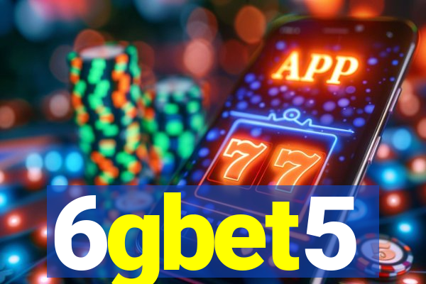 6gbet5