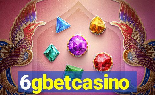 6gbetcasino