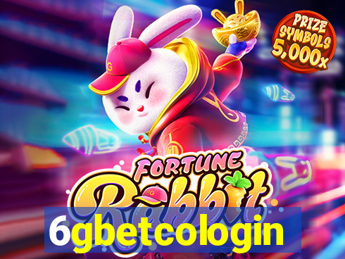 6gbetcologin