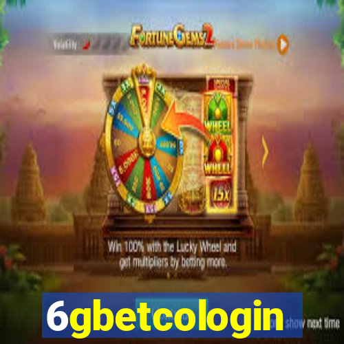 6gbetcologin