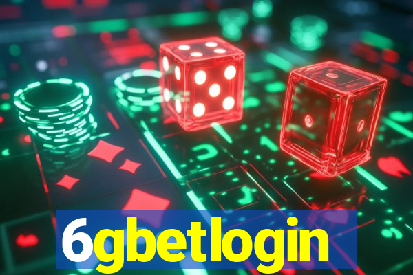 6gbetlogin