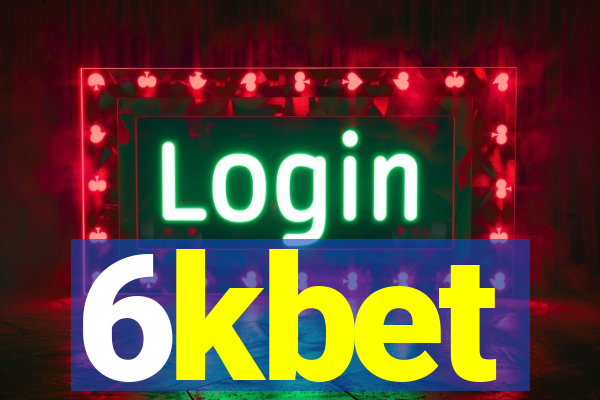 6kbet