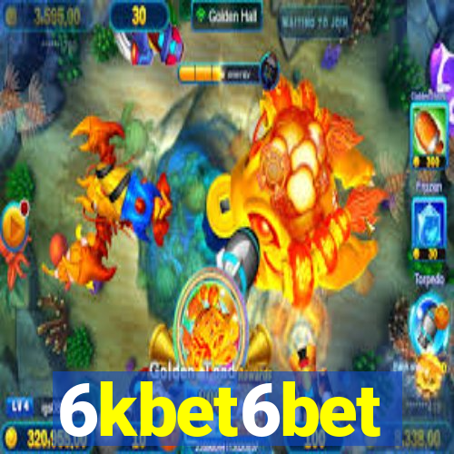 6kbet6bet