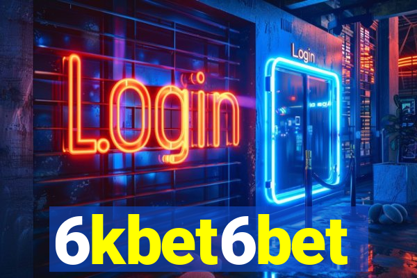 6kbet6bet