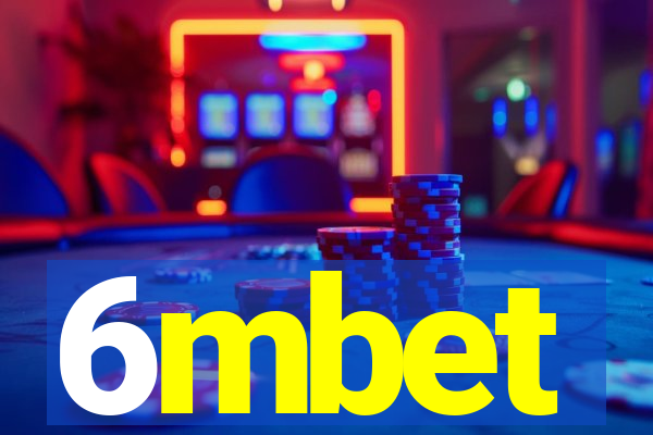 6mbet