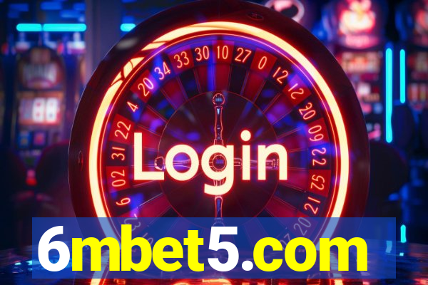 6mbet5.com