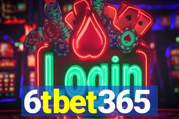 6tbet365