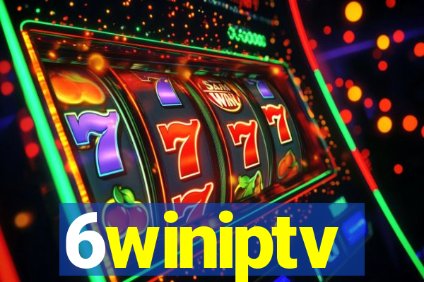 6winiptv