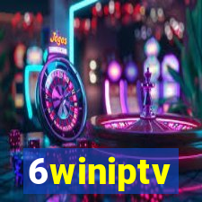 6winiptv