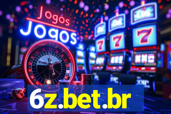 6z.bet.br