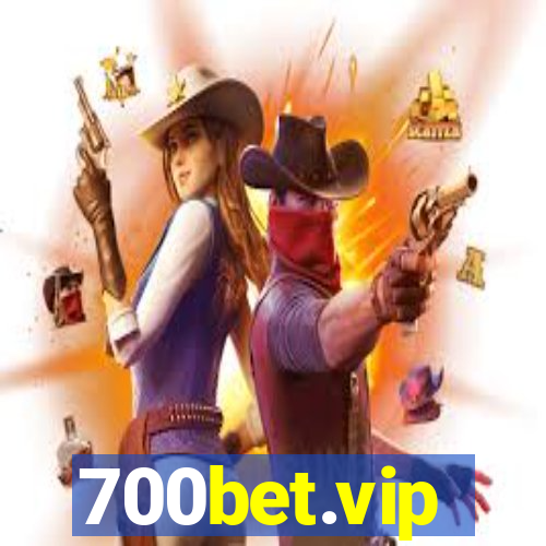 700bet.vip