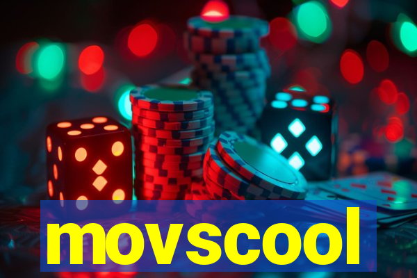 movscool