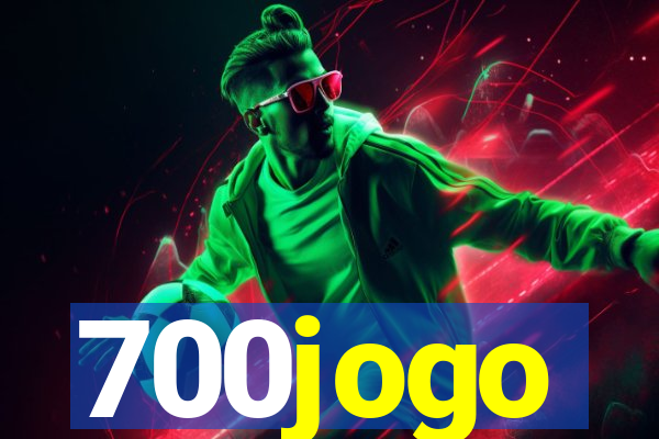 700jogo